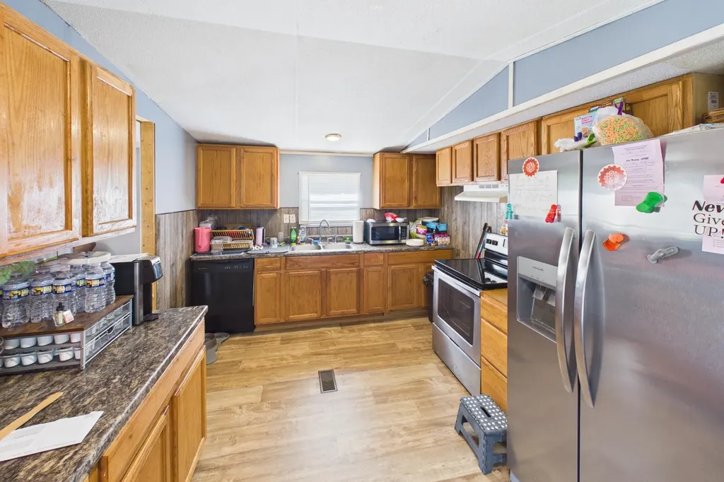 51 Plum Lane Williamsburg KY 40769