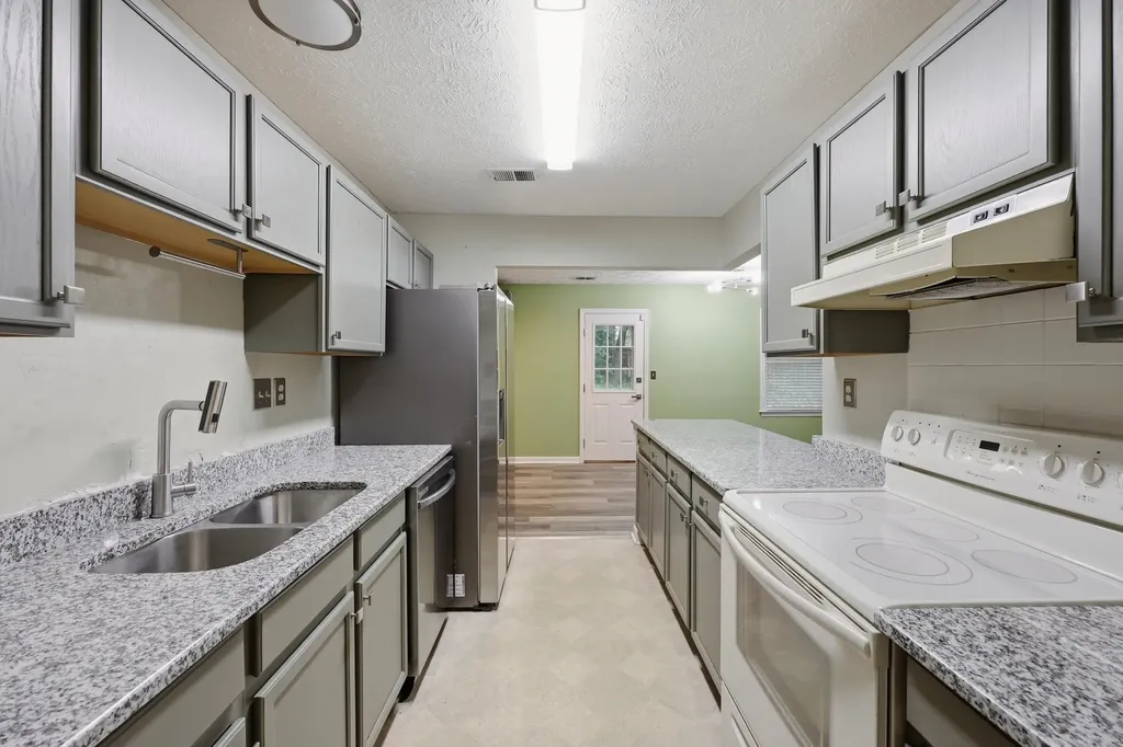 3784 Bingham Drive Lexington KY 40514