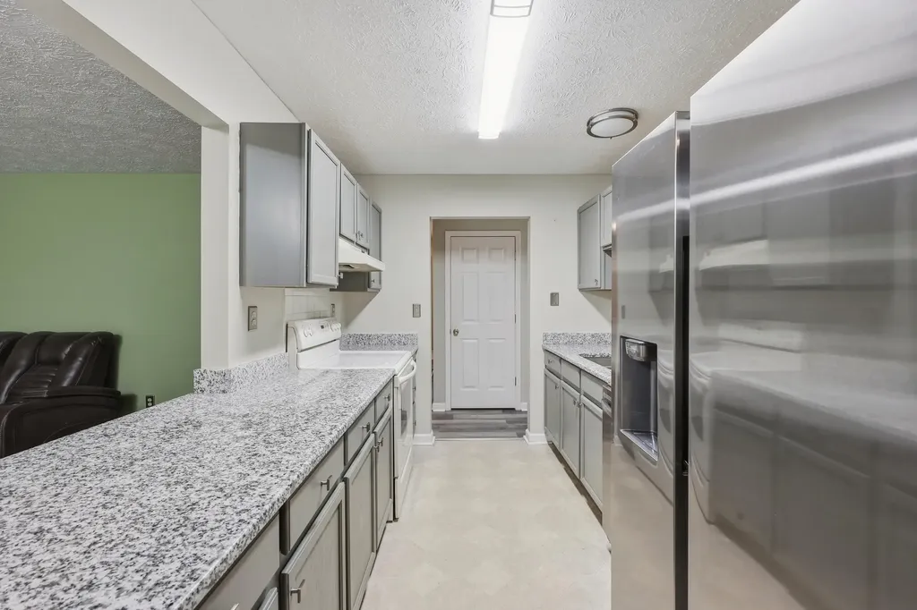 3784 Bingham Drive Lexington KY 40514