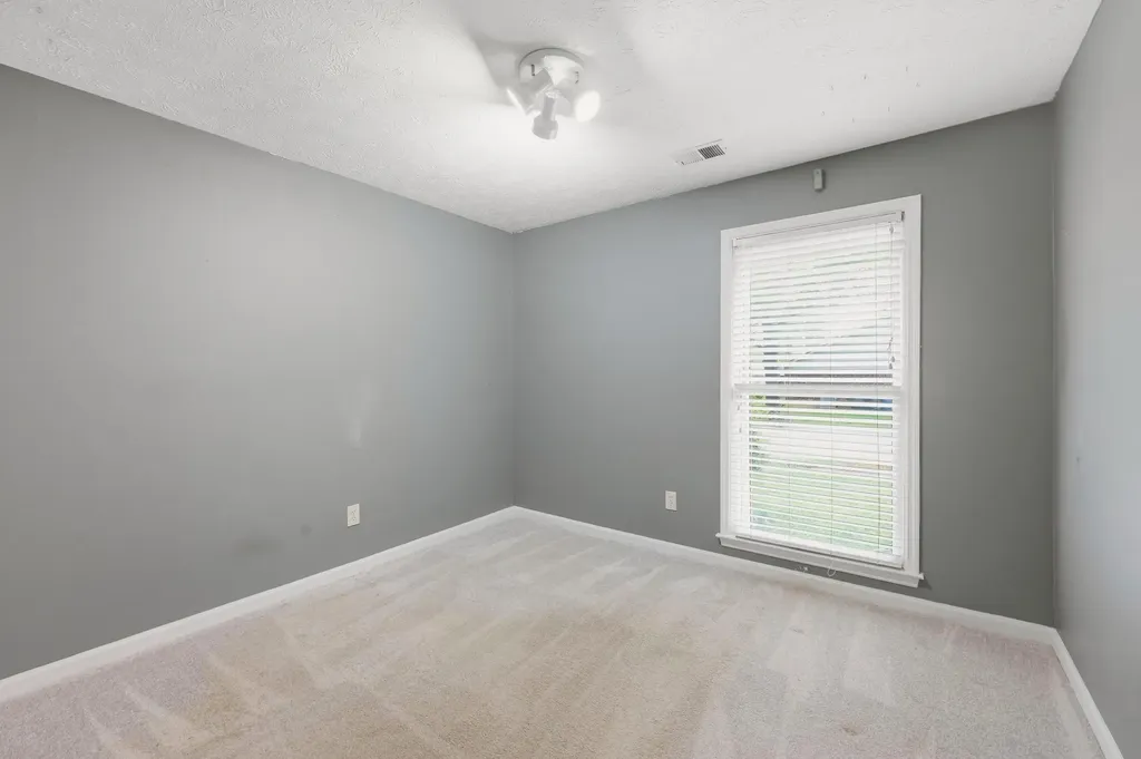 3784 Bingham Drive Lexington KY 40514