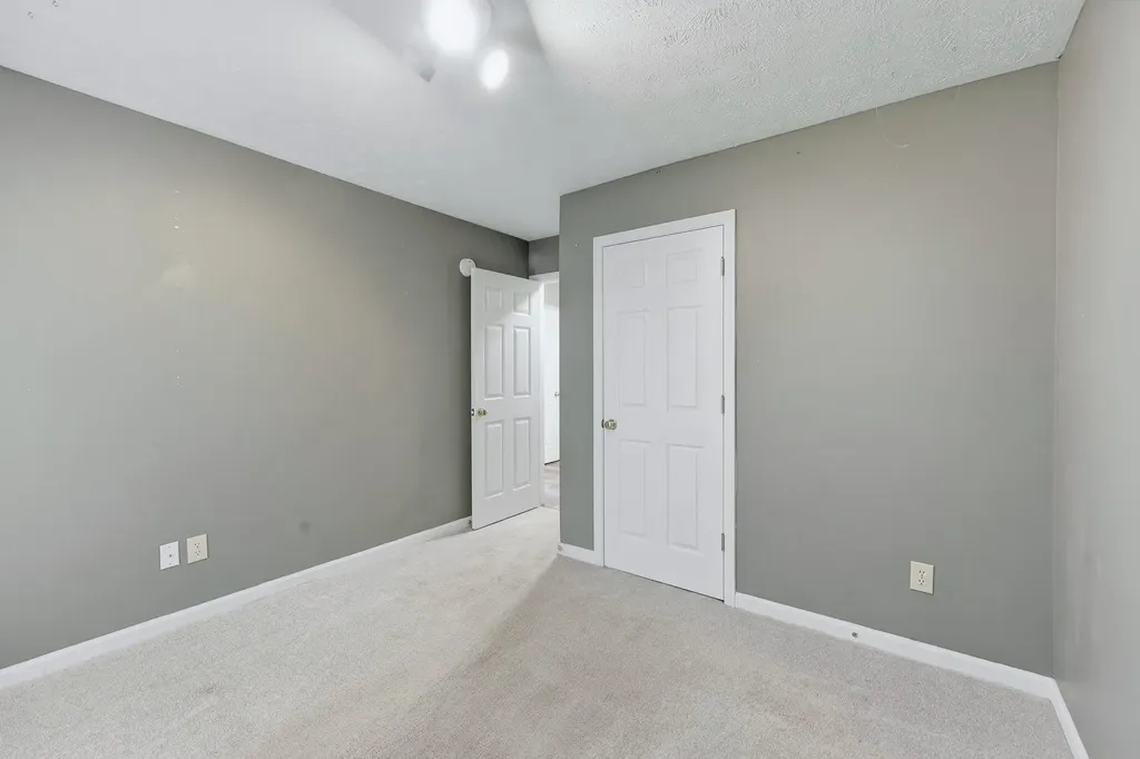 3784 Bingham Drive Lexington KY 40514