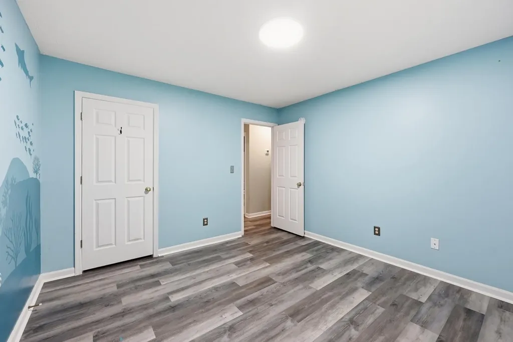 3784 Bingham Drive Lexington KY 40514