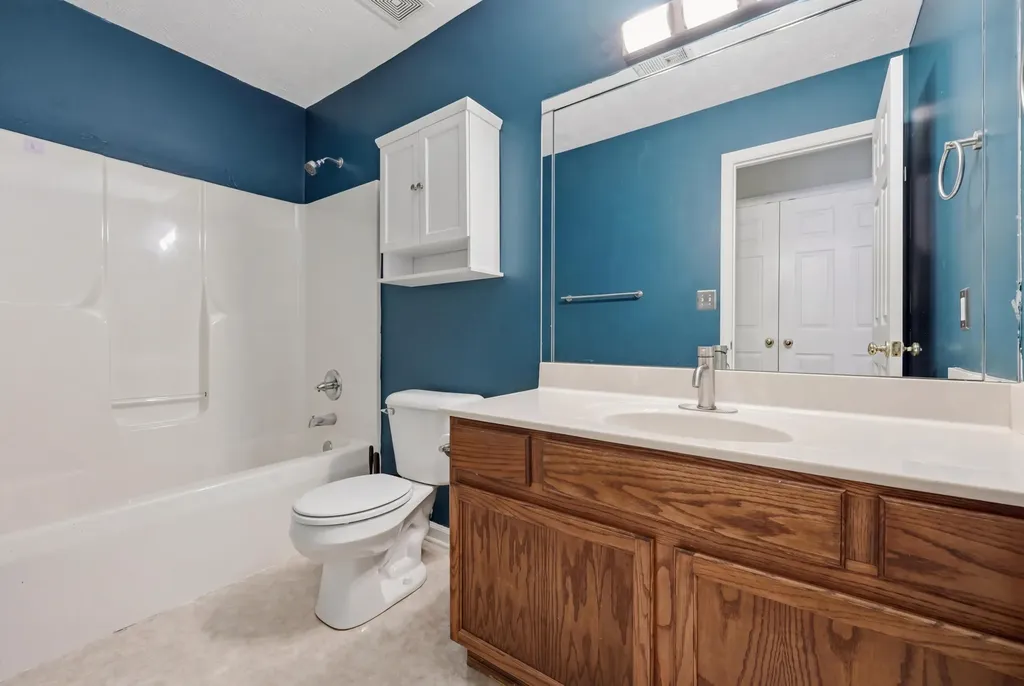 3784 Bingham Drive Lexington KY 40514