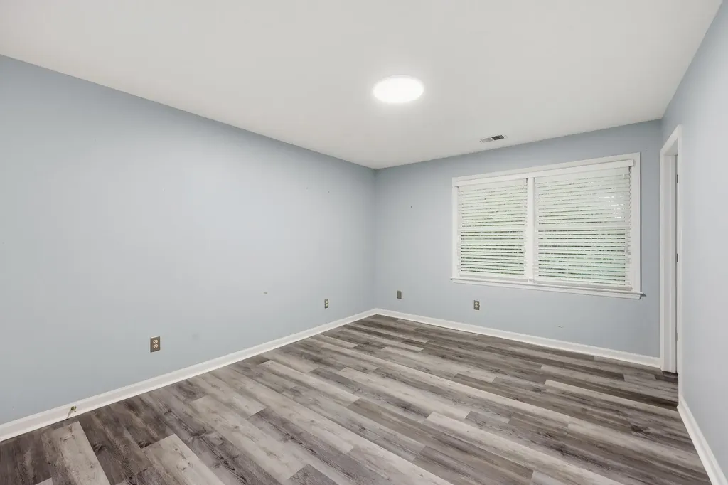 3784 Bingham Drive Lexington KY 40514