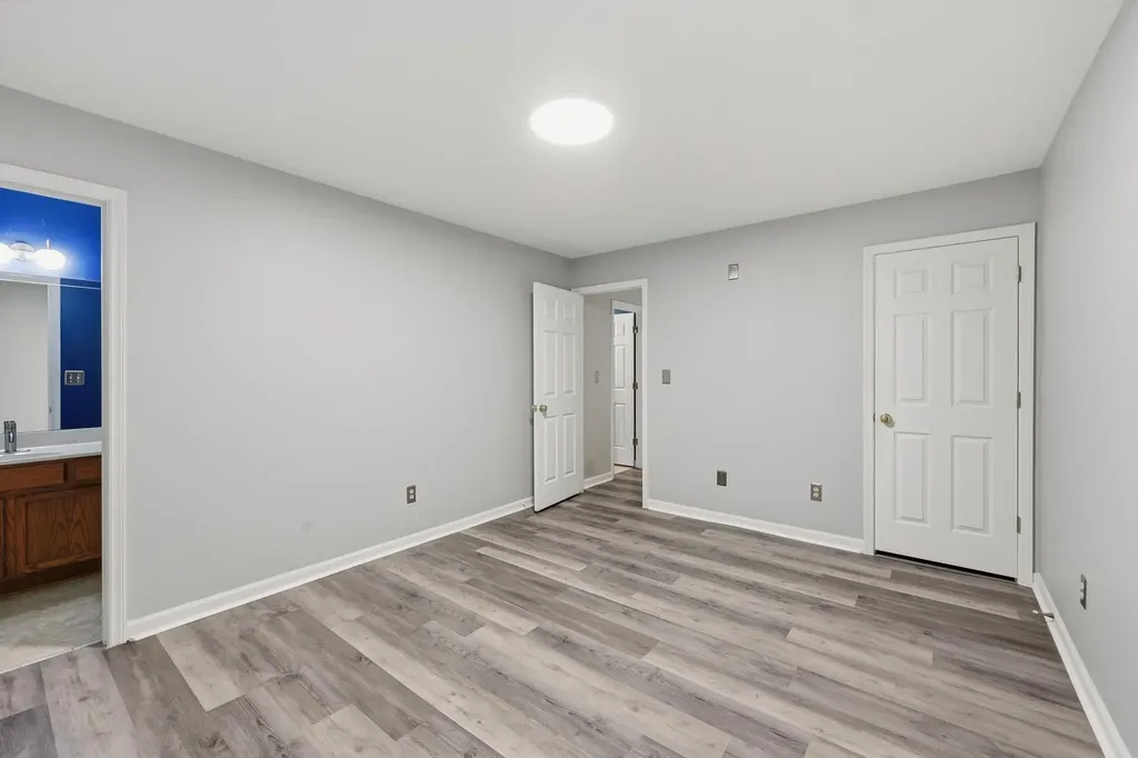 3784 Bingham Drive Lexington KY 40514