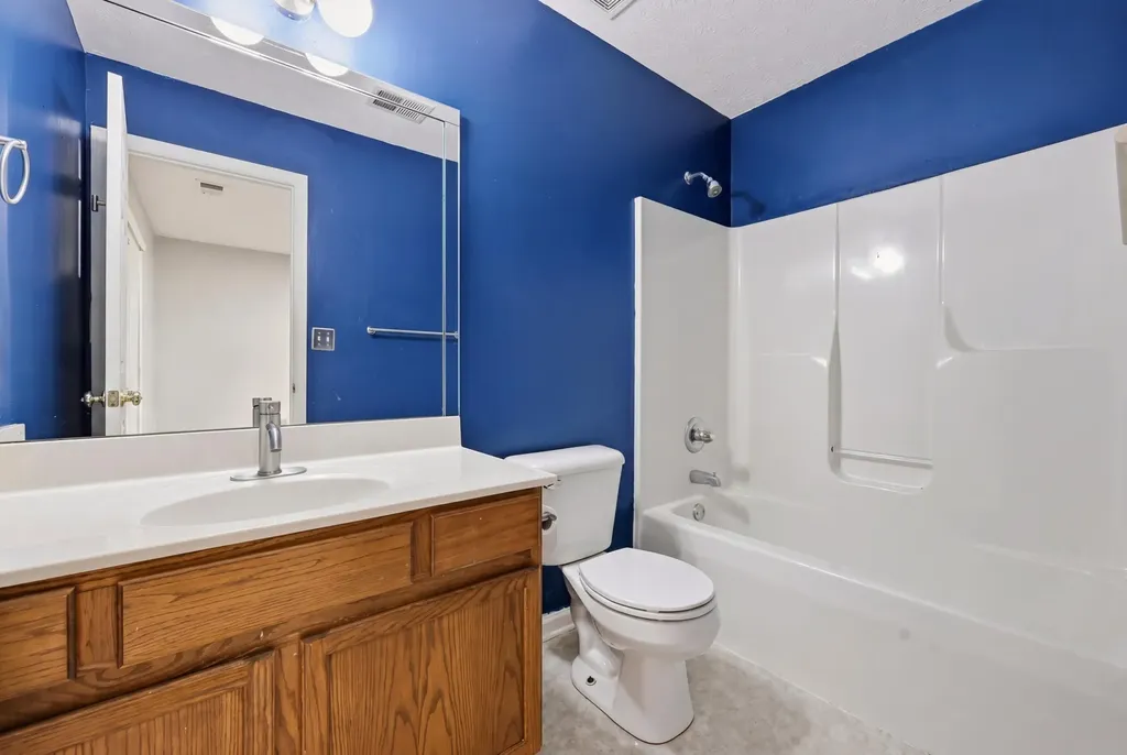 3784 Bingham Drive Lexington KY 40514