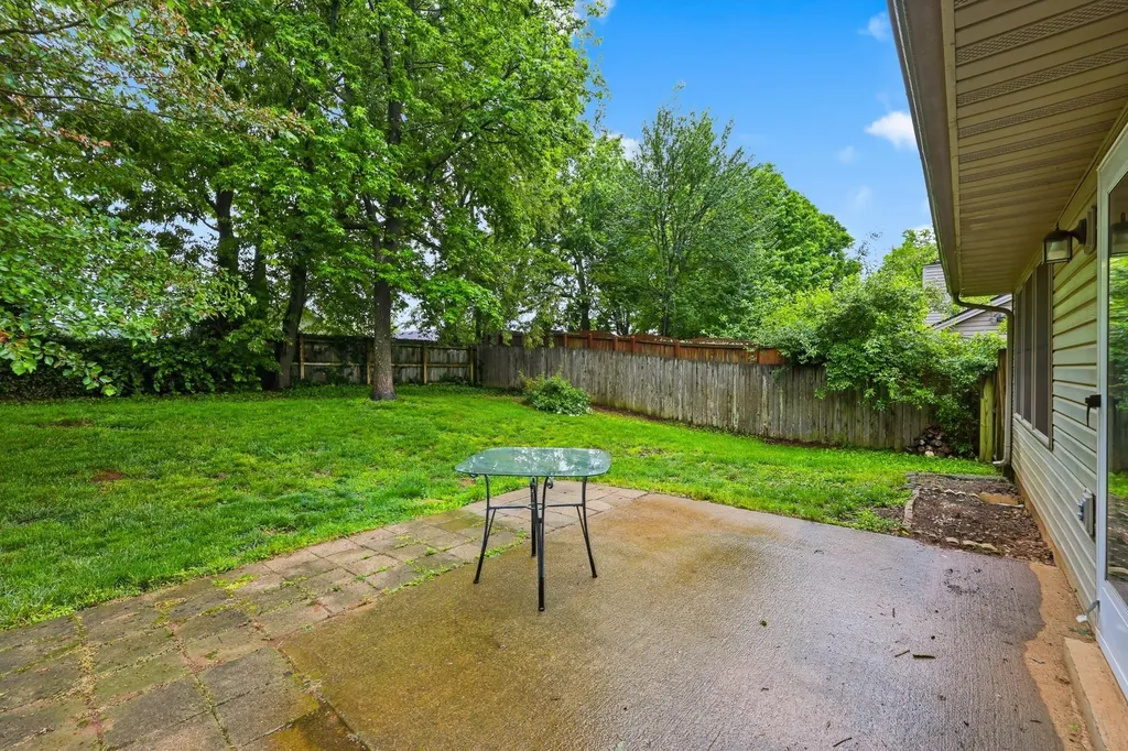 3784 Bingham Drive Lexington KY 40514
