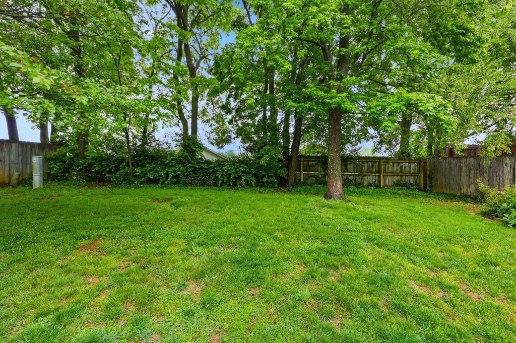 3784 Bingham Drive Lexington KY 40514