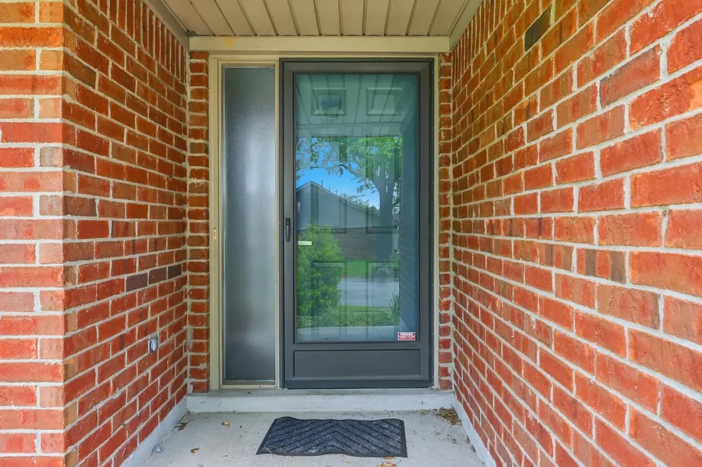 3784 Bingham Drive Lexington KY 40514