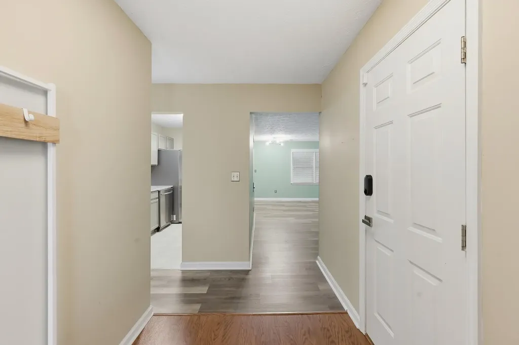 3784 Bingham Drive Lexington KY 40514