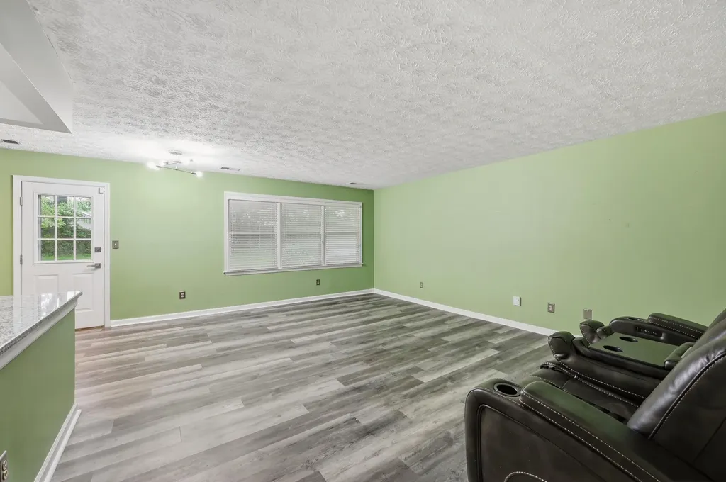 3784 Bingham Drive Lexington KY 40514