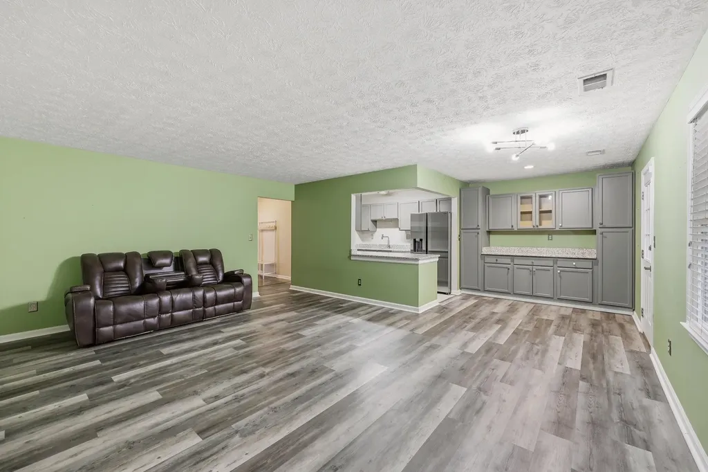 3784 Bingham Drive Lexington KY 40514