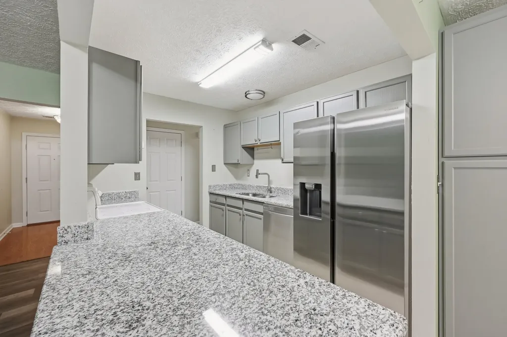 3784 Bingham Drive Lexington KY 40514