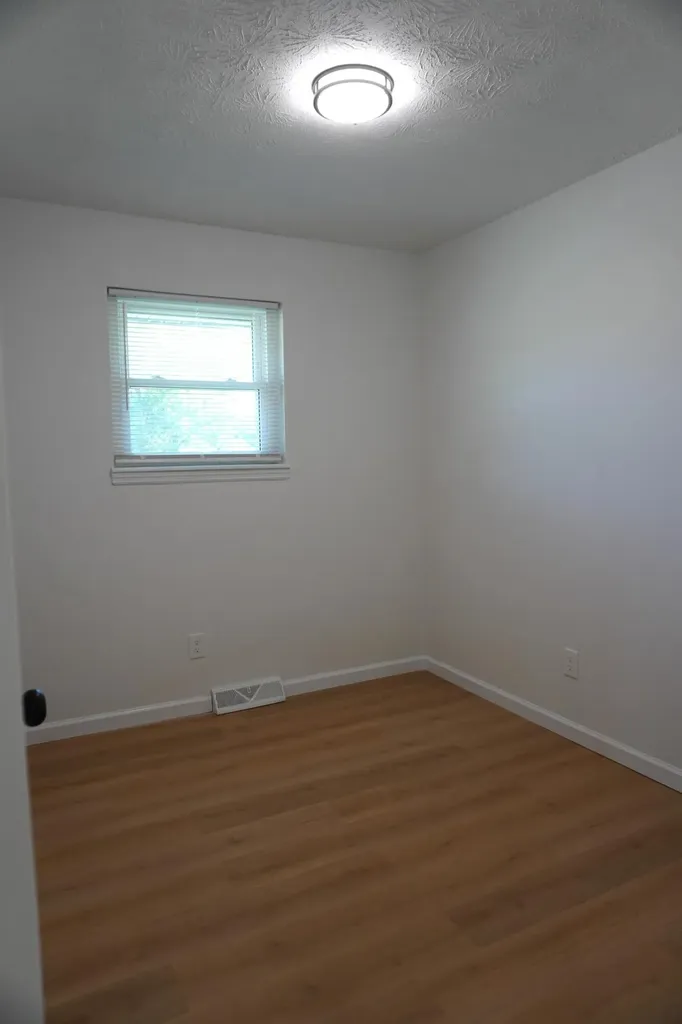 468 Peachtree Road Lexington KY 40509