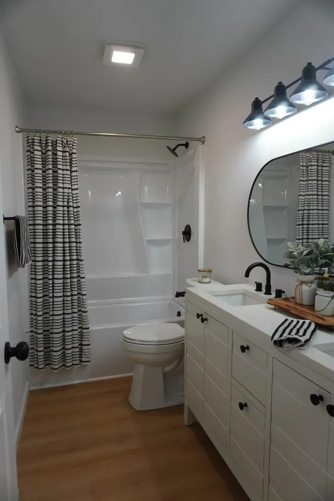 468 Peachtree Road Lexington KY 40509