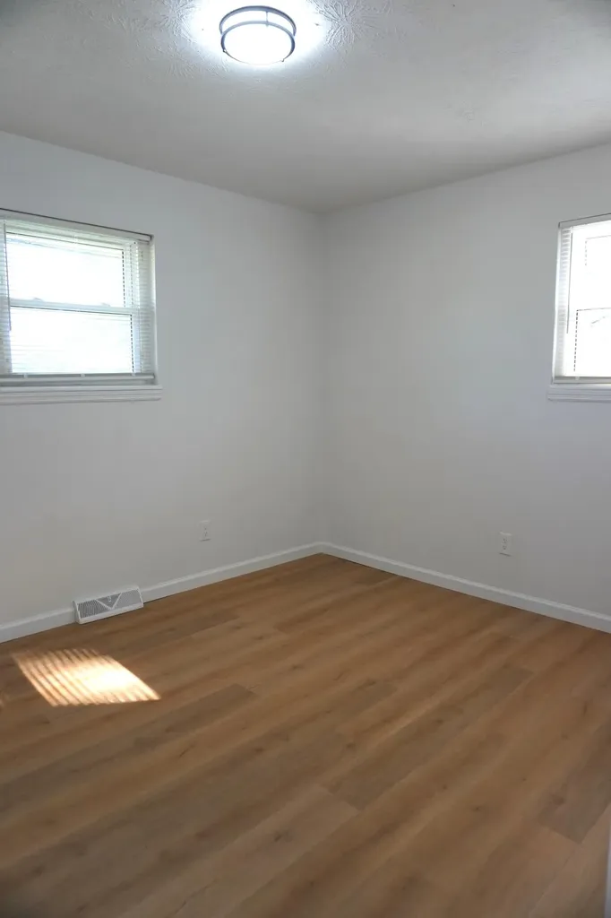 468 Peachtree Road Lexington KY 40509