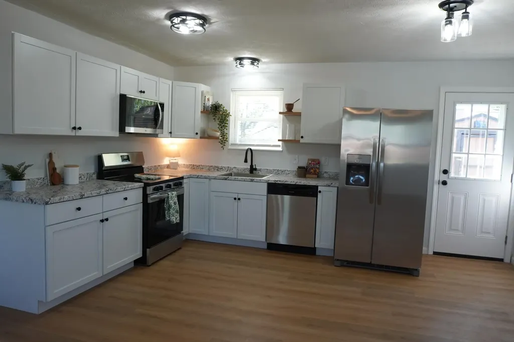 468 Peachtree Road Lexington KY 40509