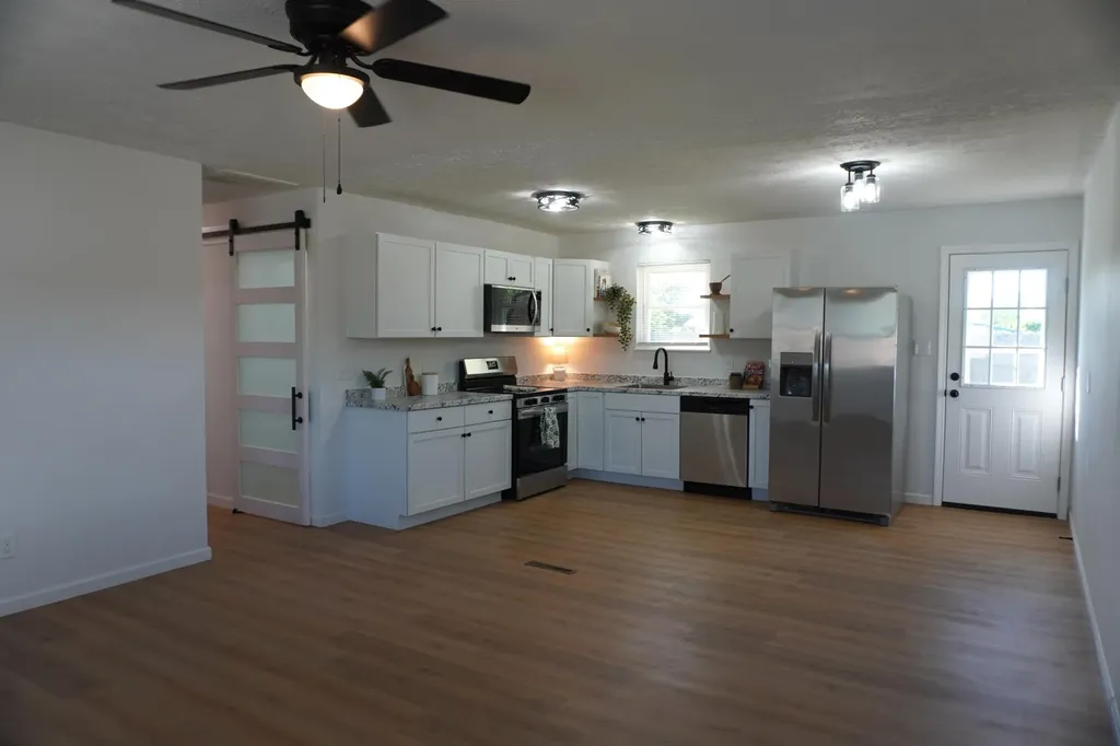 468 Peachtree Road Lexington KY 40509