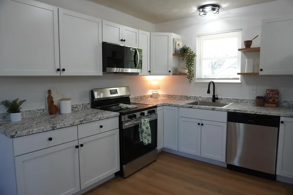 468 Peachtree Road Lexington KY 40509