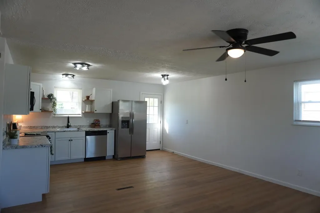 468 Peachtree Road Lexington KY 40509
