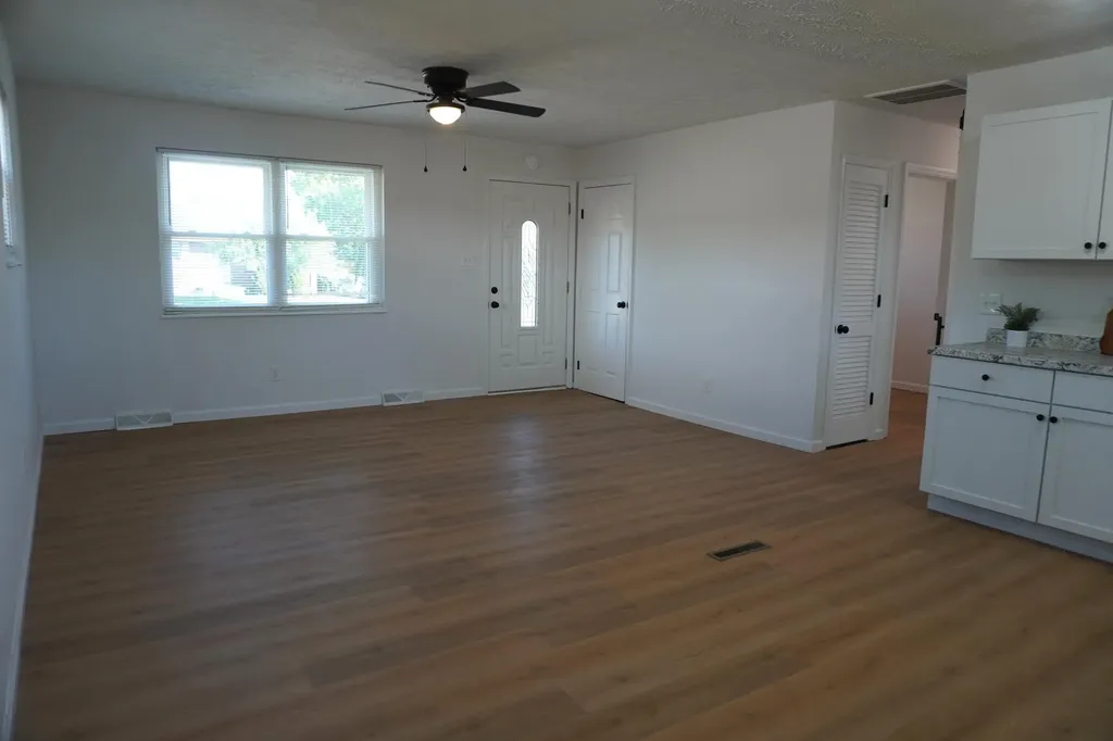 468 Peachtree Road Lexington KY 40509