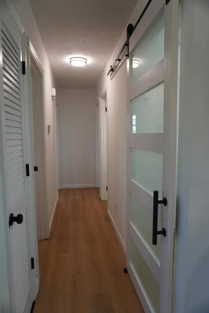 468 Peachtree Road Lexington KY 40509
