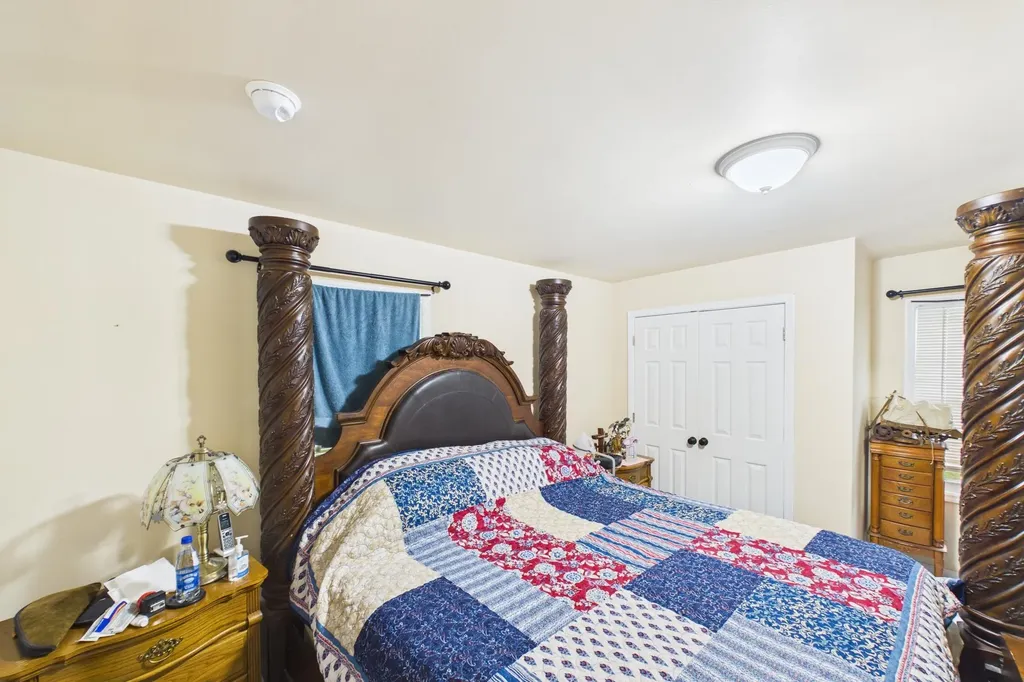 10007 Us-421 Mckee KY 40447