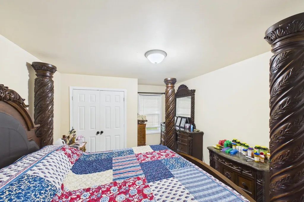 10007 Us-421 Mckee KY 40447