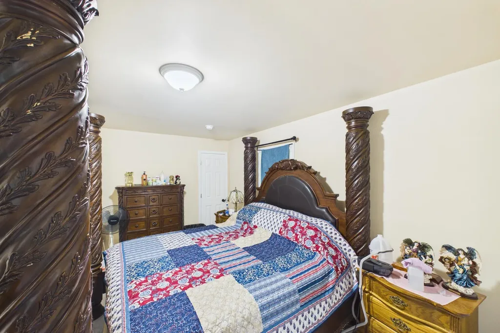 10007 Us-421 Mckee KY 40447