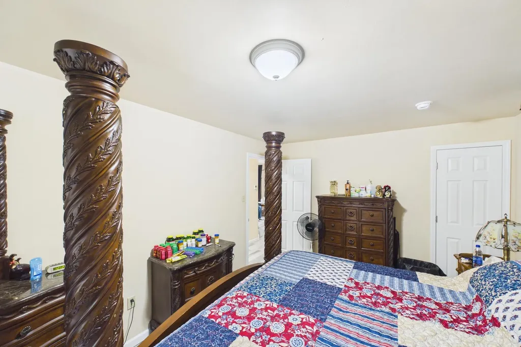 10007 Us-421 Mckee KY 40447