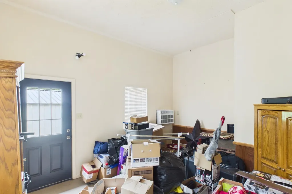 10007 Us-421 Mckee KY 40447