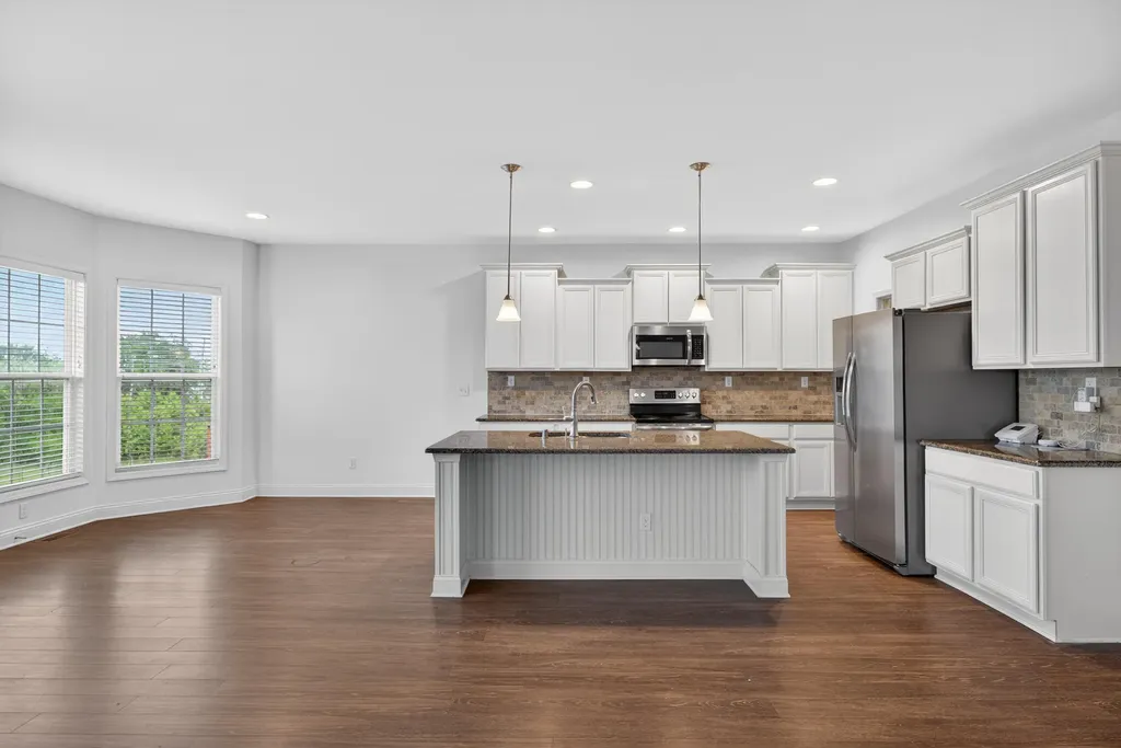 2399 Merluna Drive Lexington KY 40511