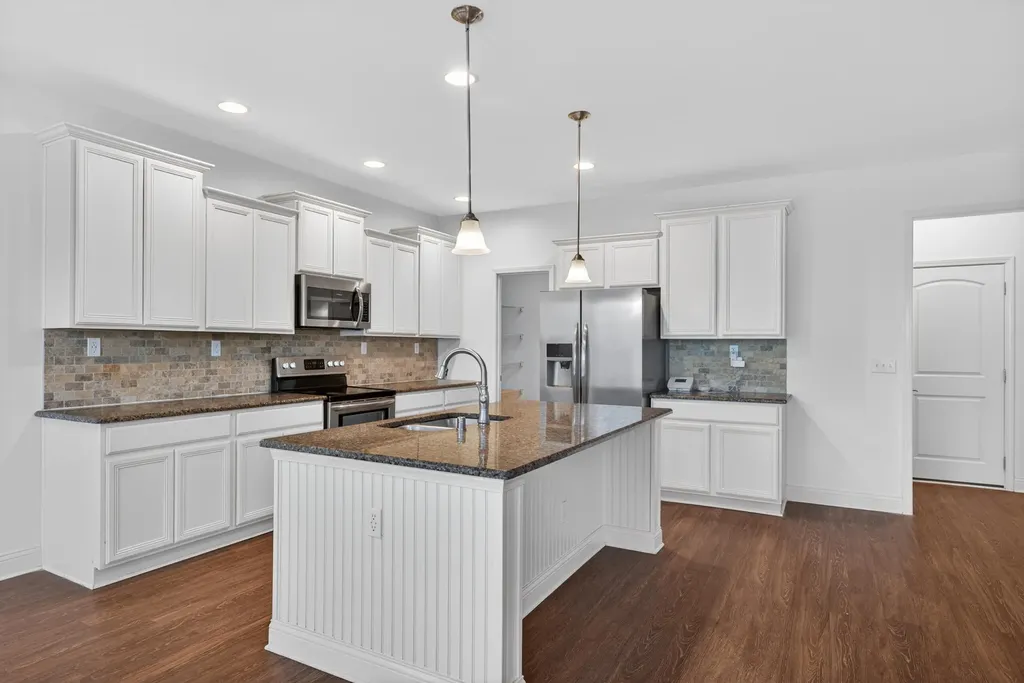 2399 Merluna Drive Lexington KY 40511