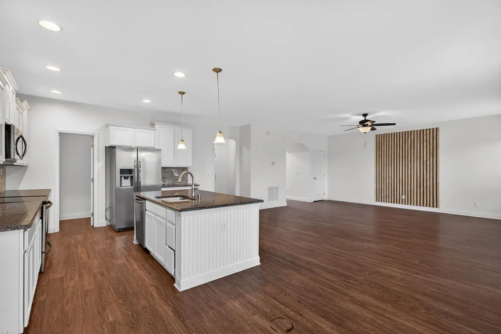2399 Merluna Drive Lexington KY 40511