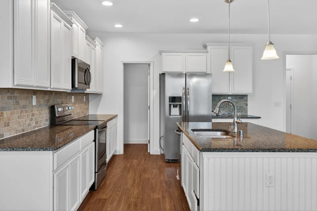 2399 Merluna Drive Lexington KY 40511
