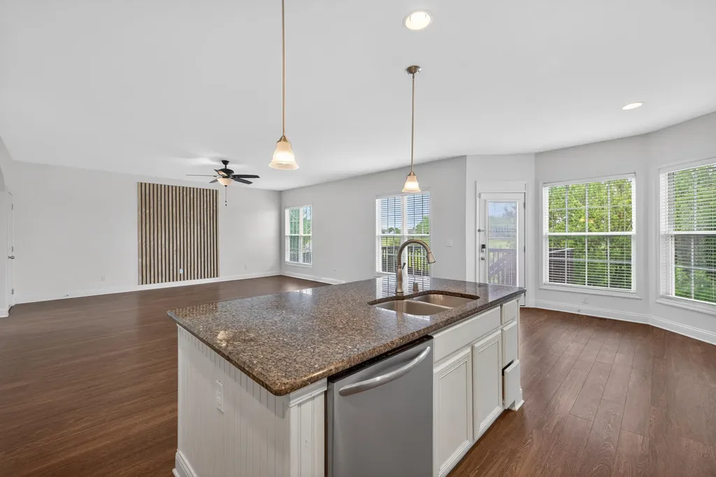 2399 Merluna Drive Lexington KY 40511
