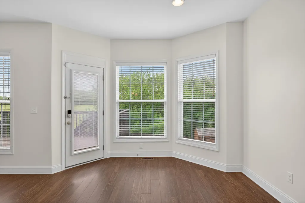 2399 Merluna Drive Lexington KY 40511