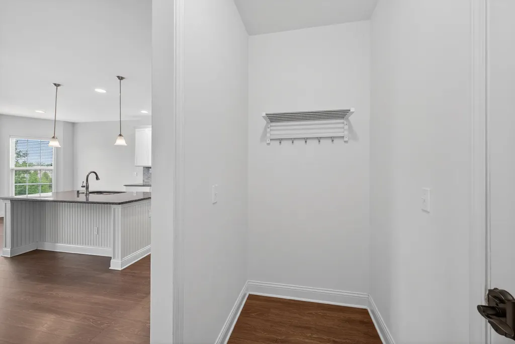 2399 Merluna Drive Lexington KY 40511