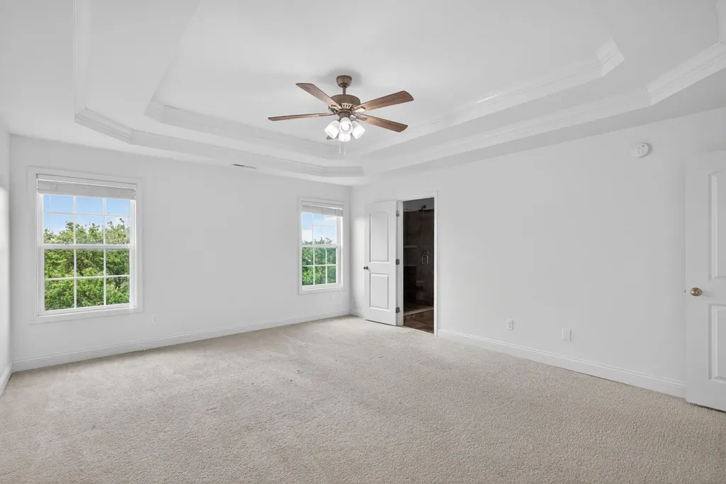 2399 Merluna Drive Lexington KY 40511