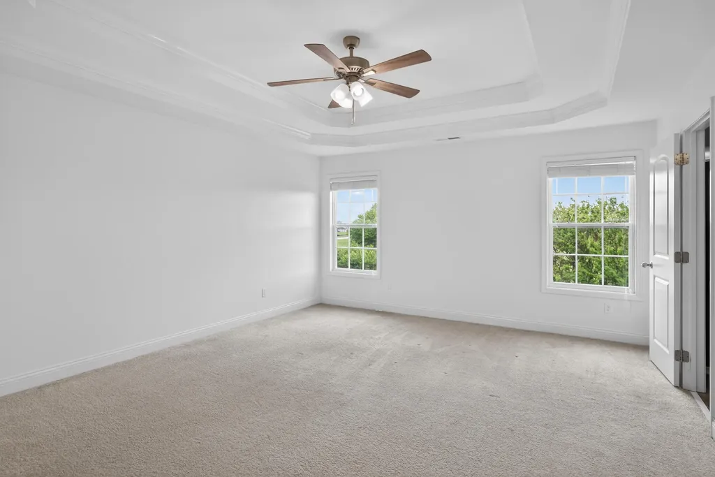 2399 Merluna Drive Lexington KY 40511