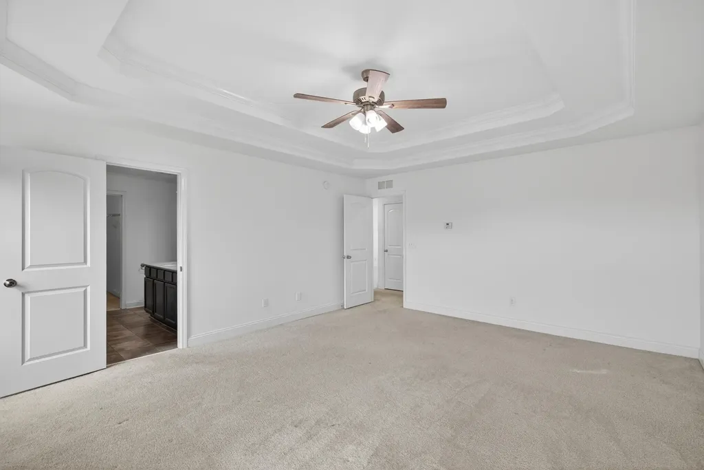 2399 Merluna Drive Lexington KY 40511
