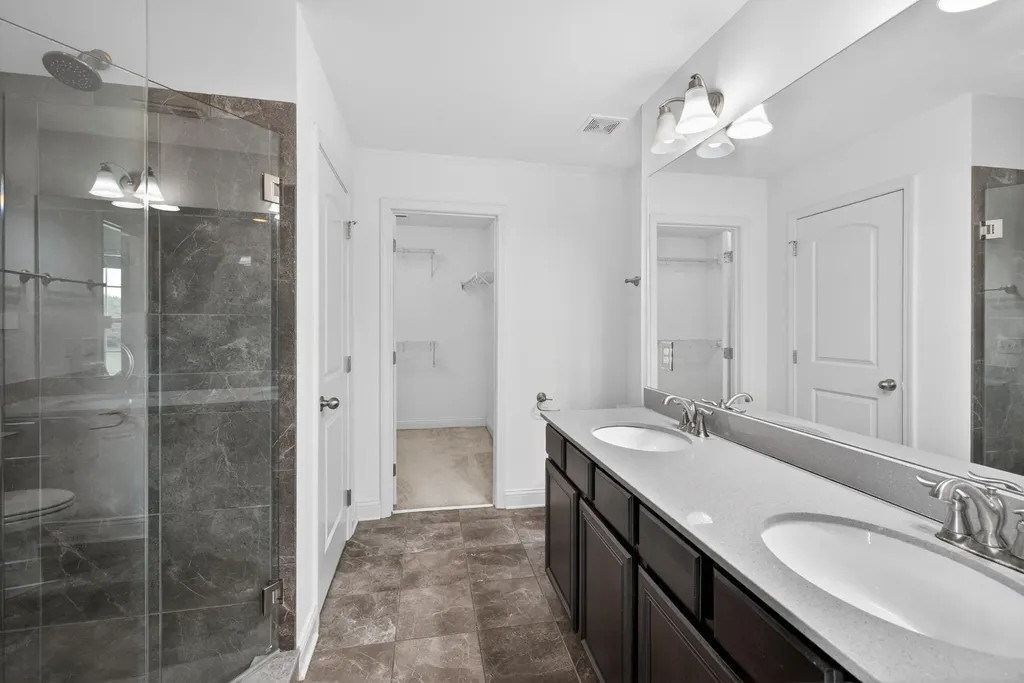 2399 Merluna Drive Lexington KY 40511