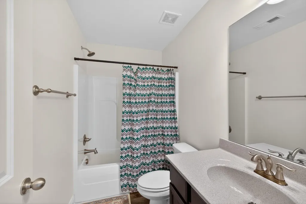 2399 Merluna Drive Lexington KY 40511