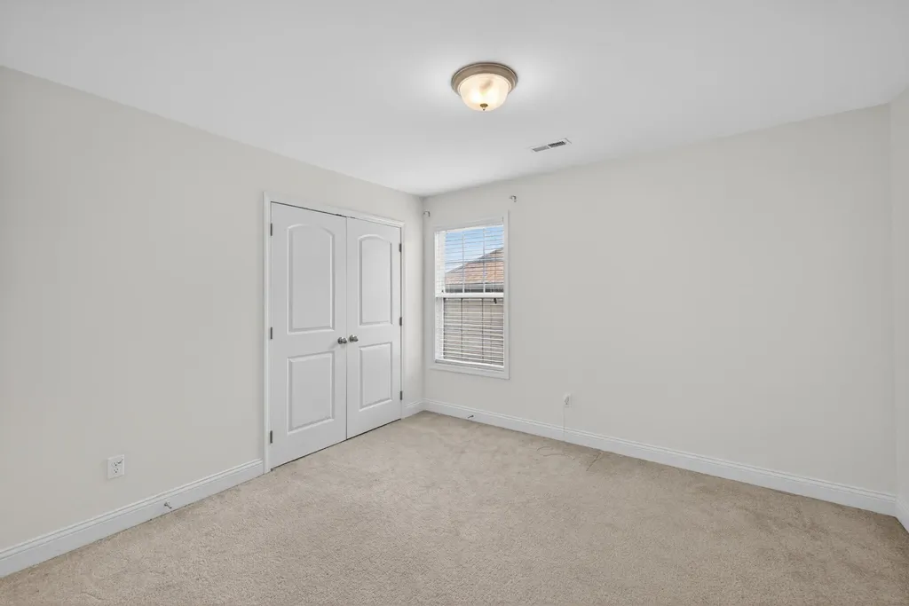 2399 Merluna Drive Lexington KY 40511