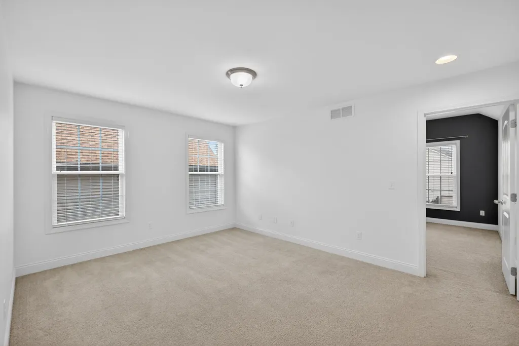 2399 Merluna Drive Lexington KY 40511
