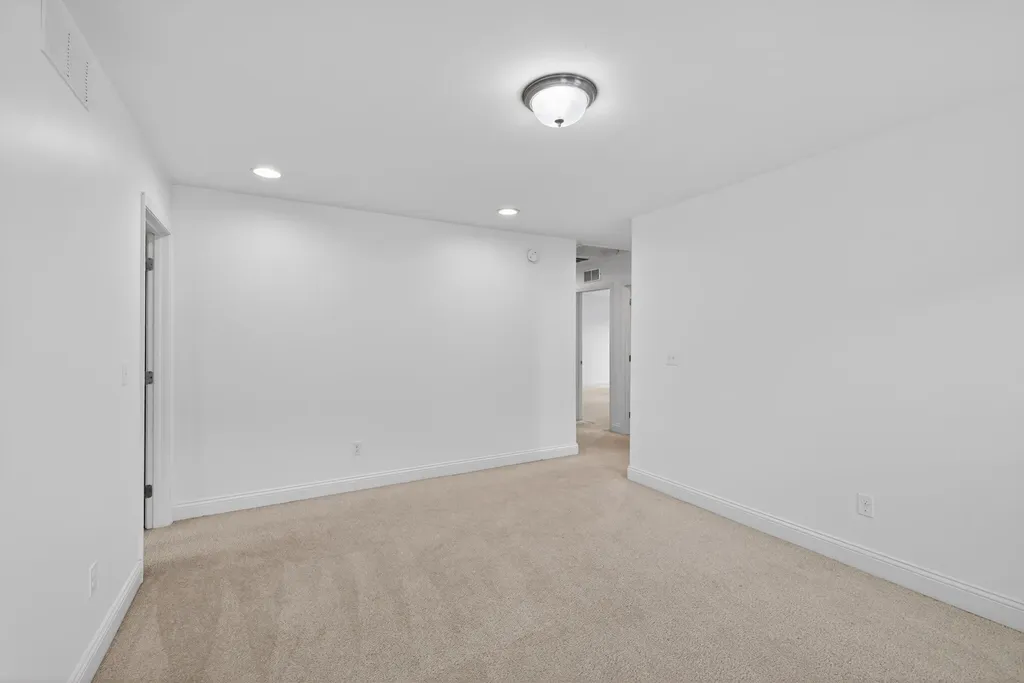 2399 Merluna Drive Lexington KY 40511