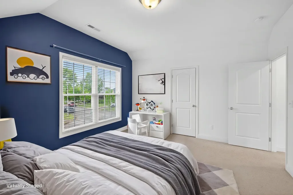 2399 Merluna Drive Lexington KY 40511