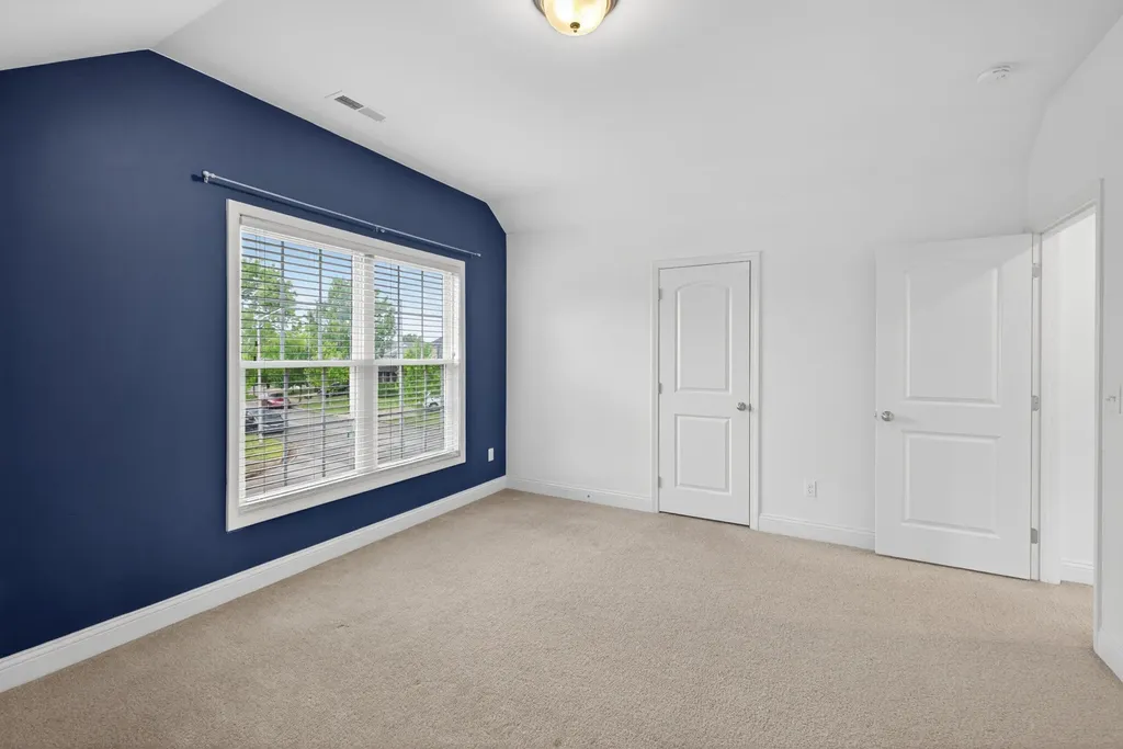 2399 Merluna Drive Lexington KY 40511