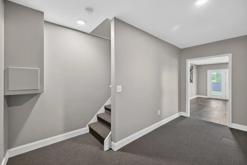 2399 Merluna Drive Lexington KY 40511