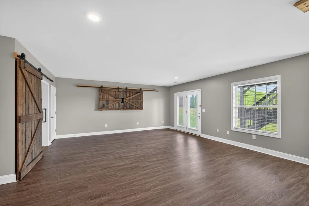 2399 Merluna Drive Lexington KY 40511